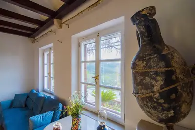Image de Villa Roza - One Bedroom with Swimming Pool
