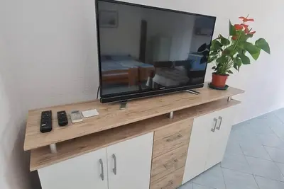 Image de Apartments Robi - Two Bedroom with Terrace