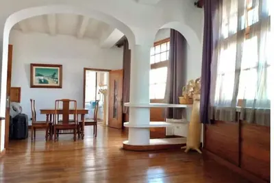 Image de Flat Grand Suite tana center-wifi-parking