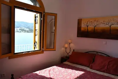 Image de Porto Castello Villas: House of Zisis