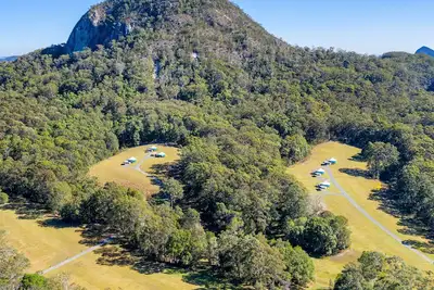 Image de Noosa Eco Retreat