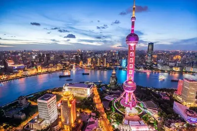 Image de Studio Plus close to People's Square Metro Shanghai
