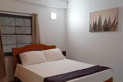 Image de Christophers Apartments