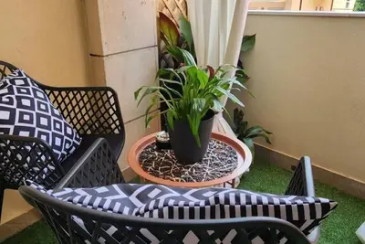 Welcome Verona Apartments