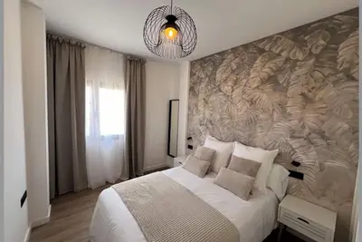Image de Casa Lupita, super central and elegant apartment