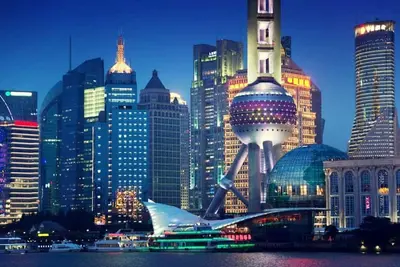 Image de Studio Executive Twin close to People's Square Metro Shanghai