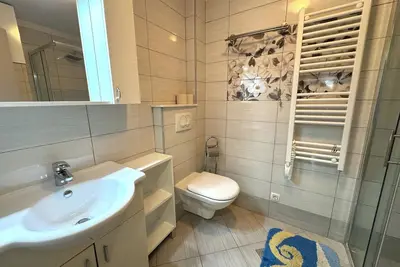 Image de Apartment Fruk 5