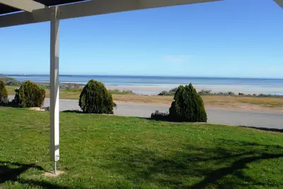Image de Aquamarine, Moonta Bay