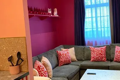 Image de Pink Dreams