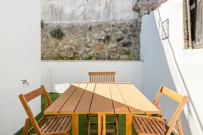 Image de GuestReady - Fabuleuse maison avec vue sur la rivière