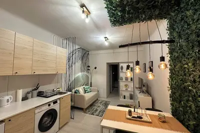 Image de Warm Welcome Butique guest suite\/2 persons\/best location\/newly refurbished