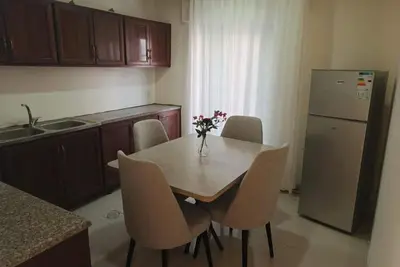 Image de Better Homes