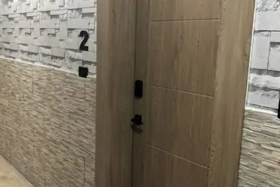 Image de #2 Amazing Modern Apt. Near Us Embassy, Abdoun\n\n