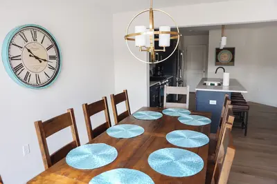 Image de Brand New property available that is exclusively for renting!