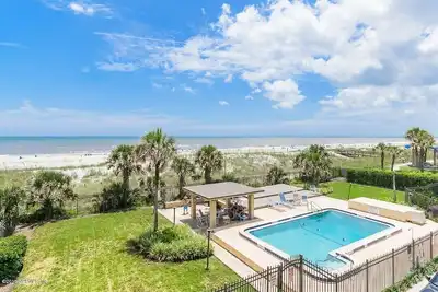 Image de Oceanfront Seaview Retreat