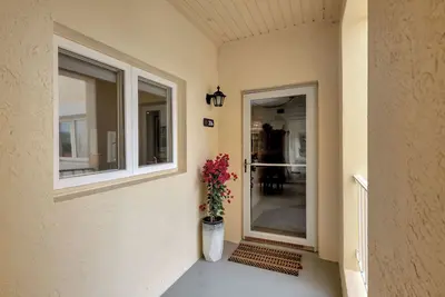 Image de Vero Beach Florida. Beautiful 2-bedroom condo in Grand Harbor Golf Club