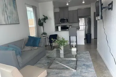 Image de Family Home Near Va Hospital