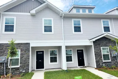 Image de Newly Built Getaway!