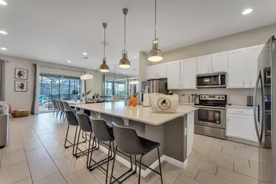 Image de The Castle House at Solterra