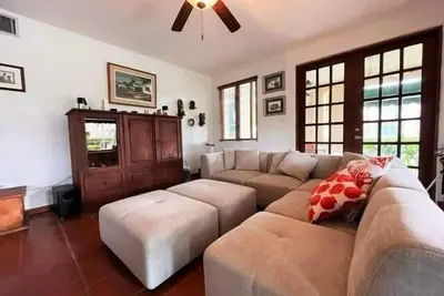 Image de 3 Br – Villa Coco at Lakeside Villas