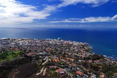 Image de Mermaid Bungalow in the Heart of La Jolla Cove