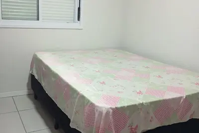 Image de Apartamento Terreo