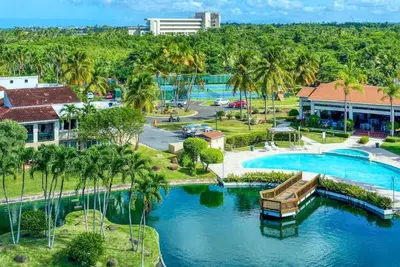 Image de Villa Quenepa at Lakeside Villas