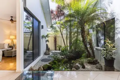 Image de The Atrium by Experience Jervis Bay
