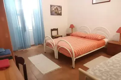 Image de Apartment and rooms