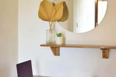 Image de Nias Suite @Casa Barona at Surf Point