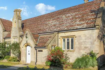 Image de 3 bedroom accommodation in Dorchester