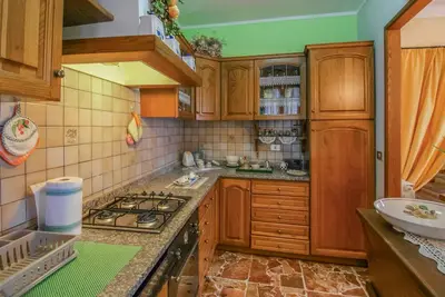 Image de Maison acceptant les animaux à.