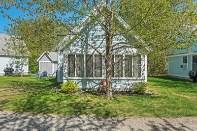 Image de Summer Lovin' Cottage 2 Bedroom, Full Kitchen, Heated pools at Summer Village
