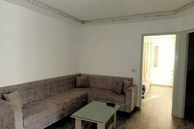 Image de 3 Résidences, 6 Appts par Résidence, 4 lits\/Appts