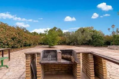 Image de Los Arenales Puente Genil by Ruralidays