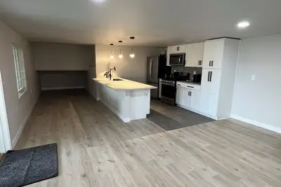 Image de Charming 2-bedroom studio in Des Moines
