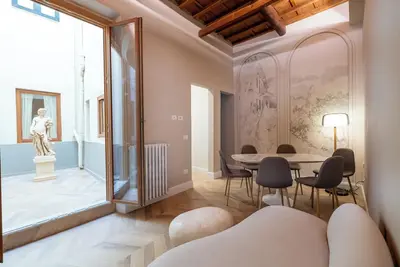 Image de Casa Bacco