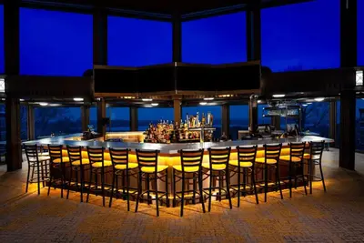 Image de Shanty Creek Condo, right on the resort!