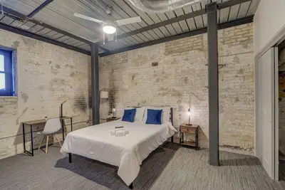 Image de Klvg - Malt House