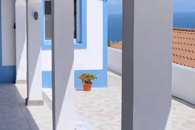Image de Oceanview Sunset Retreat