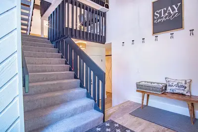 Image de Sunburst 33 - Gorgeous Elkhorn Property with Amenities