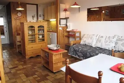 Image de Résidence Le Vercors N°111