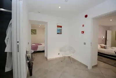Image de Carvoeiro B&B and S. P. A Suite 7