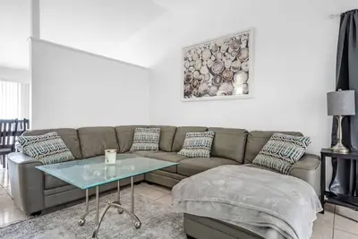 Image de Charming Family Home