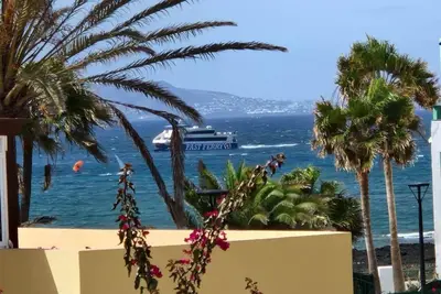 Image de Casa Koli by Best Holidays Fuerteventura