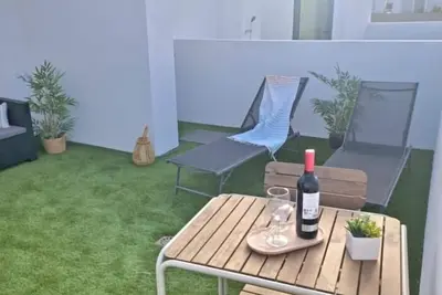 Image de Palmet Suite Isabel by Best Holidays Fuerteventura