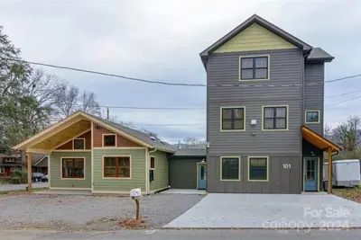 Image de Walkable retreat with Hot tub