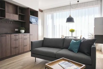 Image de Lurich Residences