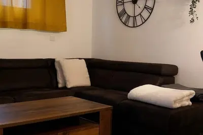 Image de GartenglĂĽck 1. 0