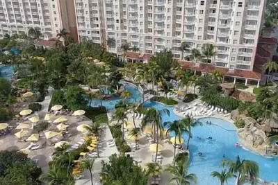 Image de 1 Harborside Beachfront Resort! Bahamas